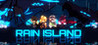 Rain Island Image