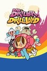 Mr. Driller: Drill Land Image
