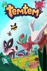 Temtem Image