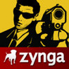 Mafia Wars by Zynga Image