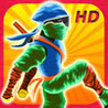 Gangnam Ninja Image