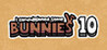 I commissioned some bunnies 10 Image