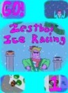 Zestboi Ice Racing Image