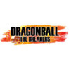 Dragon Ball: The Breakers Image