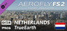 Aerofly FS 2 - Orbx - Netherlands TrueEarth Image