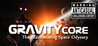 Gravity Core - Braintwisting Space Odyssey Image