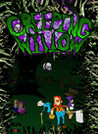 Creeping Willow