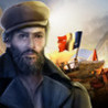 Les Miserables - Jean Valjean - A hidden object Adventure Image