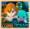 Professor Lupo: Ocean