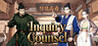 Inquiry Counsel