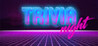 Trivia Night Image