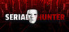 Serial Hunter Image