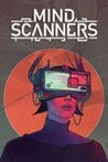Mind Scanners Image