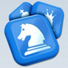 Chess With Friends Premium Image