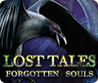 Lost Tales: Forgotten Souls Image
