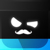 Gravity Blocks: The Last Rotation Image