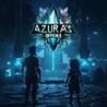 AZURA'S CRYSTALS Image