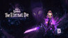 Lost in Random: The Eternal Die Image