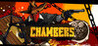 Chambers Image