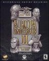 Europa Universalis II Image