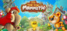 To The Top, Mammoth! Image