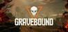 Gravebound (Crater Studios) Image