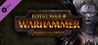 Total War: WARHAMMER - Isabella von Carstein Image
