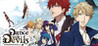 Dance with Devils Image