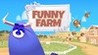 Funny Farm VR
