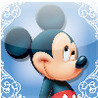 Disney's All-Star Cards Image