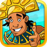 Tomb Slider: full Image