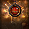 LIT: Bend the Light Image