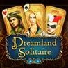 Dreamland Solitaire Image