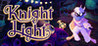 Knight Light Image