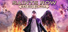Saints Row: Gat Out of Hell Image