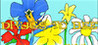 Drugs to Bee Image