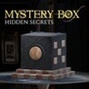 Mystery Box: Hidden Secrets Image