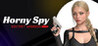 Horny Spy: Secret Mission Image