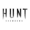 Hunt: Showdown Image