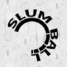 Slum Ball Image