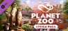 Planet Zoo: Africa Pack Image