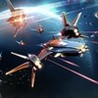 Redout: Space Assault Image