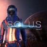 The Solus Project Image