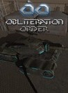 Obliteration Order