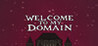 Welcome To My Domain