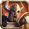 The Legend Of King Image