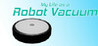My Life as a Robot Vacuum Image