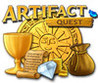 Artifact Quest Image