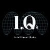 I.Q.: Intelligent Qube Image