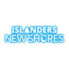ISLANDERS: New Shores
